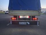 ГАЗ ГАЗель 2001 года за 3 500 000 тг. в Астана – фото 2