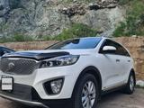 Kia Sorento 2015 года за 10 200 000 тг. в Алматы