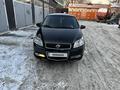 Ravon Nexia R3 2020 года за 4 200 000 тг. в Алматы