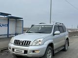 Toyota Land Cruiser Prado 2006 года за 14 800 000 тг. в Экибастуз