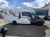 Ford  Transit 2026 года за 43 000 000 тг. в Астана – фото 2