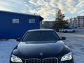 BMW 740 2012 годаfor15 500 000 тг. в Рудный – фото 5