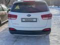 Kia Sorento 2017 года за 11 000 000 тг. в Уральск – фото 2