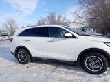 Kia Sorento 2017 года за 11 000 000 тг. в Уральск