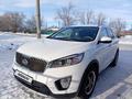 Kia Sorento 2017 года за 11 000 000 тг. в Уральск – фото 4