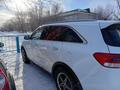 Kia Sorento 2017 года за 11 000 000 тг. в Уральск – фото 5