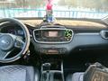 Kia Sorento 2017 года за 11 000 000 тг. в Уральск – фото 8
