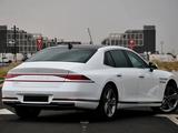 Genesis G90 2025 года за 57 000 000 тг. в Алматы – фото 4
