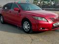 Toyota Camry 2006 годаfor5 500 000 тг. в Иргели – фото 7