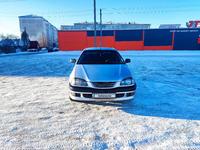 Toyota Avensis 1999 годаfor2 350 000 тг. в Кокшетау