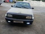 Mazda 323 1989 годаfor400 000 тг. в Талдыкорган