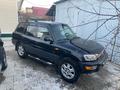 Toyota RAV4 1997 годаүшін3 999 000 тг. в Усть-Каменогорск