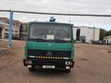 Mercedes-Benz 1992 годаfor12 500 000 тг. в Кокшетау – фото 4