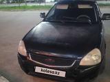 ВАЗ (Lada) Priora 2172 2012 года за 1 550 000 тг. в Атырау