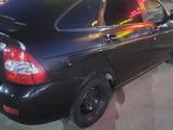 ВАЗ (Lada) Priora 2172 2012 года за 1 550 000 тг. в Атырау – фото 3