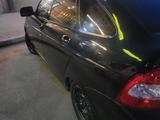 ВАЗ (Lada) Priora 2172 2012 года за 1 550 000 тг. в Атырау – фото 5