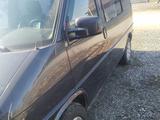Volkswagen Caravelle 1997 годаүшін4 000 000 тг. в Костанай