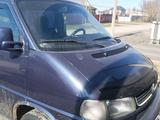 Volkswagen Caravelle 1997 годаүшін4 000 000 тг. в Костанай – фото 2