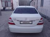 Mercedes-Benz S 500 2007 годаүшін6 500 000 тг. в Алматы