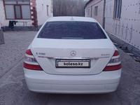 Mercedes-Benz S 500 2007 годаүшін6 500 000 тг. в Алматы