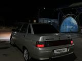 ВАЗ (Lada) 2110 2005 года за 800 000 тг. в Петропавловск