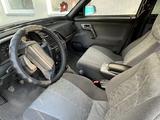 ВАЗ (Lada) 2110 2005 года за 800 000 тг. в Петропавловск – фото 4