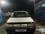ВАЗ (Lada) 2110 2005 года за 800 000 тг. в Петропавловск – фото 3
