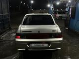 ВАЗ (Lada) 2110 2005 года за 800 000 тг. в Петропавловск – фото 2