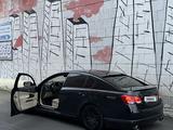 Lexus GS 430 2011 годаүшін11 000 000 тг. в Павлодар – фото 3