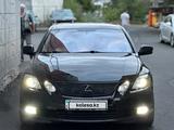 Lexus GS 430 2011 годаүшін11 000 000 тг. в Павлодар – фото 2