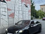 Lexus GS 430 2011 годаүшін11 000 000 тг. в Павлодар