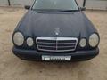 Mercedes-Benz E 200 1998 года за 3 000 000 тг. в Кызылорда – фото 2