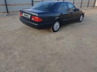 Mercedes-Benz E 200 1998 года за 3 000 000 тг. в Кызылорда