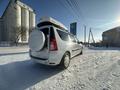 ВАЗ (Lada) Largus 2020 годаfor4 900 000 тг. в Актобе – фото 6