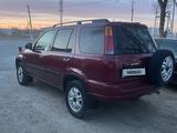 Honda CR-V 1996 года за 3 200 000 тг. в Кызылорда