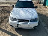 Daewoo Nexia 2013 годаүшін1 900 000 тг. в Кызылорда