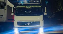 Volvo  FH 2013 годаүшін32 000 000 тг. в Шымкент – фото 3