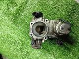 Дроссельная заслонка на mazda cronos, Мазда Кронос за 20 000 тг. в Алматы
