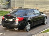 Suzuki Kizashi 2010 года за 5 200 000 тг. в Алматы – фото 4