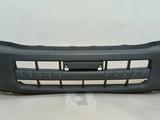 Бампер передний Toyota Rav-4 за 1 000 тг. в Астана