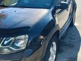 Renault Duster 2015 годаfor5 500 000 тг. в Актобе – фото 5