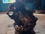 Коробка нету 5 передачи за 40 000 тг. в Темиртау – фото 4