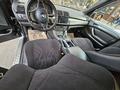 BMW X5 2005 годаүшін8 000 000 тг. в Шымкент – фото 12