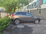 Opel Antara 2008 годаfor3 000 000 тг. в Алматы – фото 2
