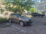 Opel Antara 2008 годаfor3 000 000 тг. в Алматы