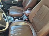 Opel Antara 2008 годаfor3 000 000 тг. в Алматы – фото 4