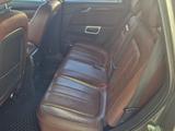 Opel Antara 2008 годаfor3 000 000 тг. в Алматы – фото 5
