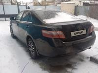 Toyota Camry 2008 годаүшін3 000 000 тг. в Актобе