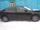 Toyota Camry 2008 годаүшін3 000 000 тг. в Актобе – фото 3