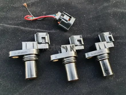 Датчик распредвала Мицубиси за 16 000 тг. в Петропавловск